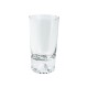 Стакан TAJIMA GLASS Фудзи 160 мл, 1 шт