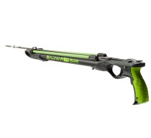 Ружьё-арбалет Salvimar WILD  PRO 60