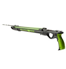 Ружьё-арбалет Salvimar WILD  PRO 40