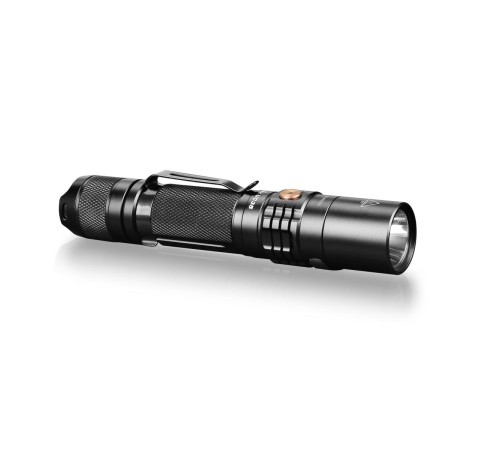 Фонарь Fenix UC35 V2.0, UC35V20