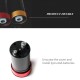 Вакуумная пробка для вина Vinoman Automatic Wine Stopper
