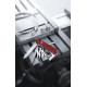 Нож перочинный VICTORINOX WorkChamp, 111 мм, 21 функция, с фиксатором лезвия, красный