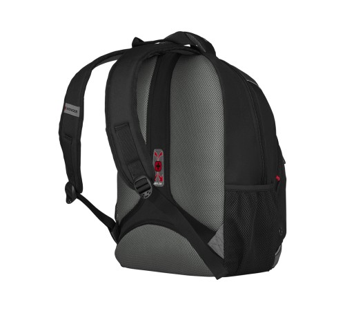Рюкзак WENGER Mercury Essential 16