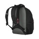 Рюкзак WENGER Mercury Essential 16