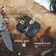 Точилка ручная Work Sharp PIVOT SHARPENER, WSEDCPVT-I