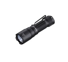 Фонарь Fenix тактический TK05R