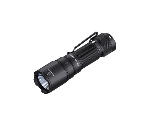 Фонарь Fenix тактический TK05R