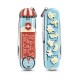 Нож-брелок VICTORINOX Classic 