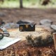 Точилка ручная Work Sharp PIVOT PLUS SHARPENER, WSEDCPVP-I