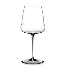 Бокал для белого вина Riedel Winewings Chardonnay