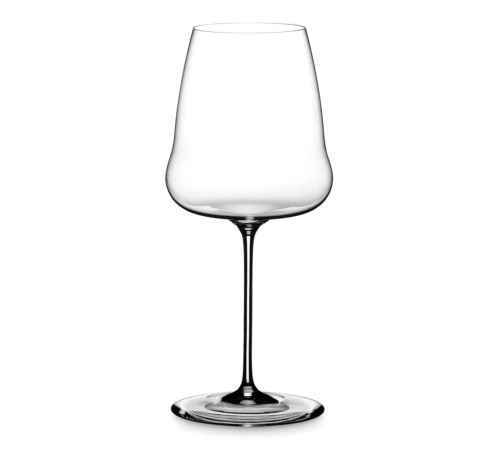 Бокал для белого вина Riedel Winewings Chardonnay