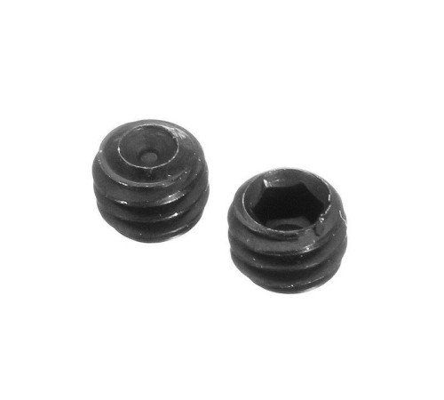Муфта мотора для катера Volantex RC Vector SR80