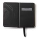 Записная книжка Cross Journal Crimson, A6