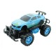 Р/У внедорожник Monstre Truck BMW 6 в ассортименте 1/16 + свет + звук