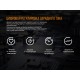 Зарядное устройство Fenix ARE-D2