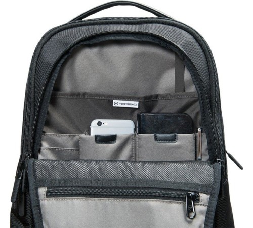 Рюкзак VICTORINOX Altmont Professional Laptop 15