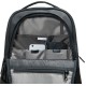 Рюкзак VICTORINOX Altmont Professional Laptop 15