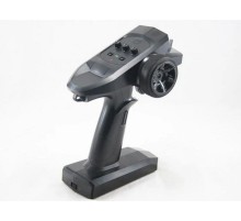 Передатчик T20 для автомоделей MJX H16H с GPS