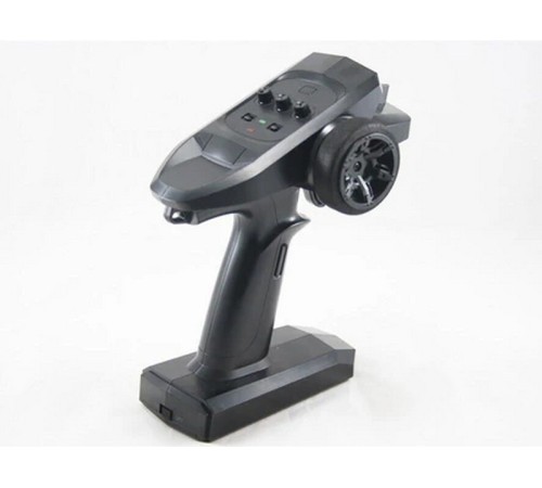 Передатчик T20 для автомоделей MJX H16H с GPS