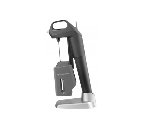 Система подачи и сохранения вина Coravin Model Three Pro