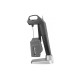 Система подачи и сохранения вина Coravin Model Three Pro