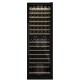Винный шкаф Meyvel MV160-KBT2