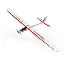 Радиоуправляемый планер Volantex RC Phoenix 2400мм KIT