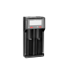 Зарядное устройство Fenix ARE-D2
