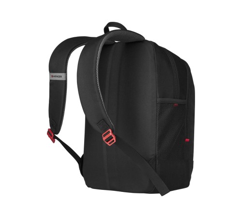 Рюкзак WENGER RoadJumper 16