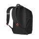 Рюкзак WENGER RoadJumper 16