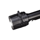 Фонарь Fenix LR35R