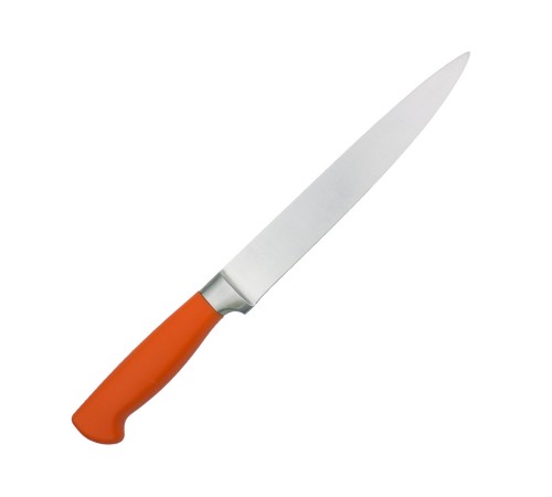 Нож кухонный ACE K103OR Carving knife