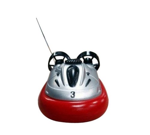 Радиоуправляемая амфибия Happy Cow 777-220 Vanguard RTR