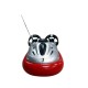 Радиоуправляемая амфибия Happy Cow 777-220 Vanguard RTR
