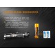 Фонарь Fenix PD35 V2.0 Cree XP-L HI V3 LED