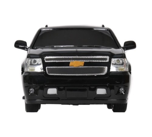 Радиоуправляемая машина GK Racer Chevrolet Avalanche (пикап) 1/16