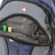 Рюкзак SWISSGEAR, 13