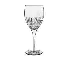 Бокалы для вина Luigi Bormioli Diamante Chianti 4 шт.