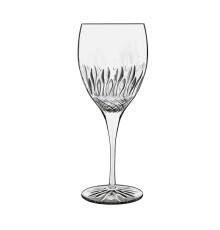 Бокалы для вина Luigi Bormioli Diamante Chianti 4 шт.