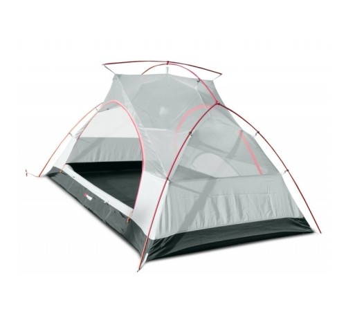 Палатка Trimm Adventure PIONEER-D, зеленый 2, 51538