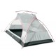 Палатка Trimm Adventure PIONEER-D, зеленый 2, 51538