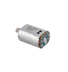 Мотор для квадрокоптера Syma X8PRO