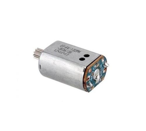 Мотор для квадрокоптера Syma X8PRO