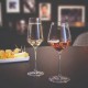 Бокалы для вина Chef&Sommelier Distinction 380 мл. / 6 шт. в п/у.