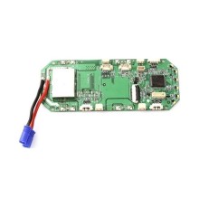 Основная плата для квадрокоптера Hubsan H501S