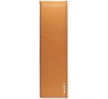 Коврик туристический Trimm Trekking VELVELTY, 459785