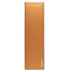 Коврик туристический Trimm Trekking VELVELTY, 459785