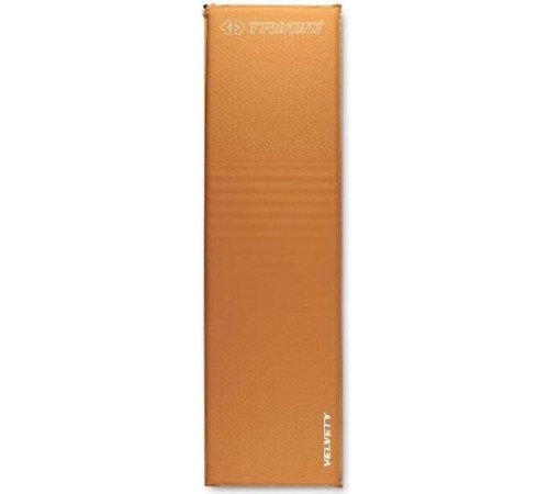 Коврик туристический Trimm Trekking VELVELTY, 459785