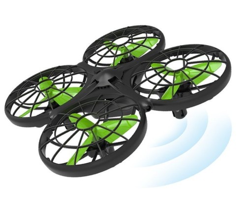 Р/У квадрокоптер Syma X26 6-AXIS 2.4G RTF