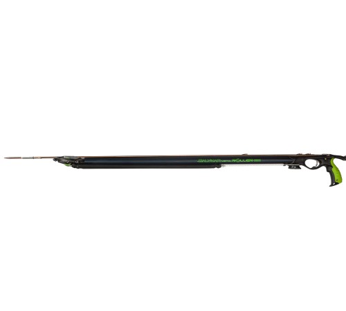 Ружьё-арбалет Salvimar METAL ROLLER, 125